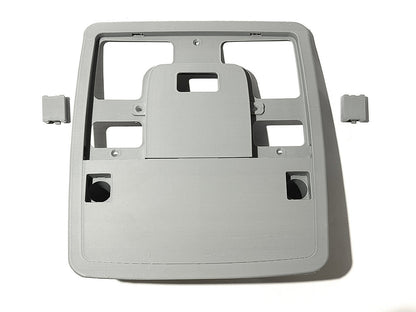 Lampă Plafonieră Compatibilă Kia Ceed – Printată 3D, Culoare Gri